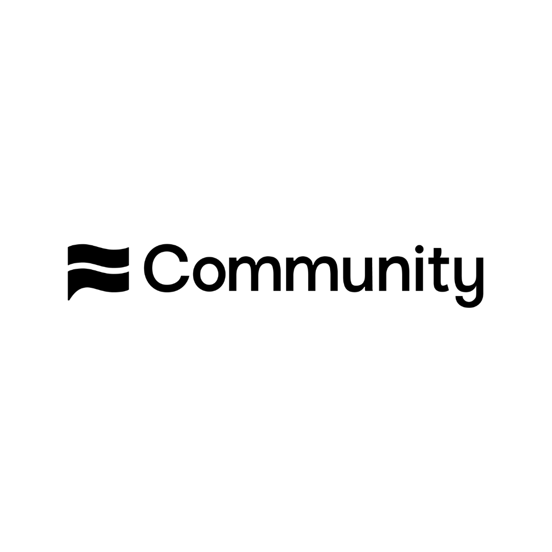 logo-community