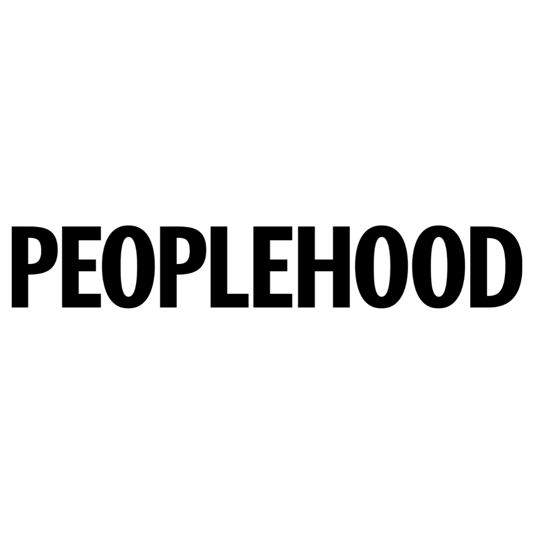 Peoplehood