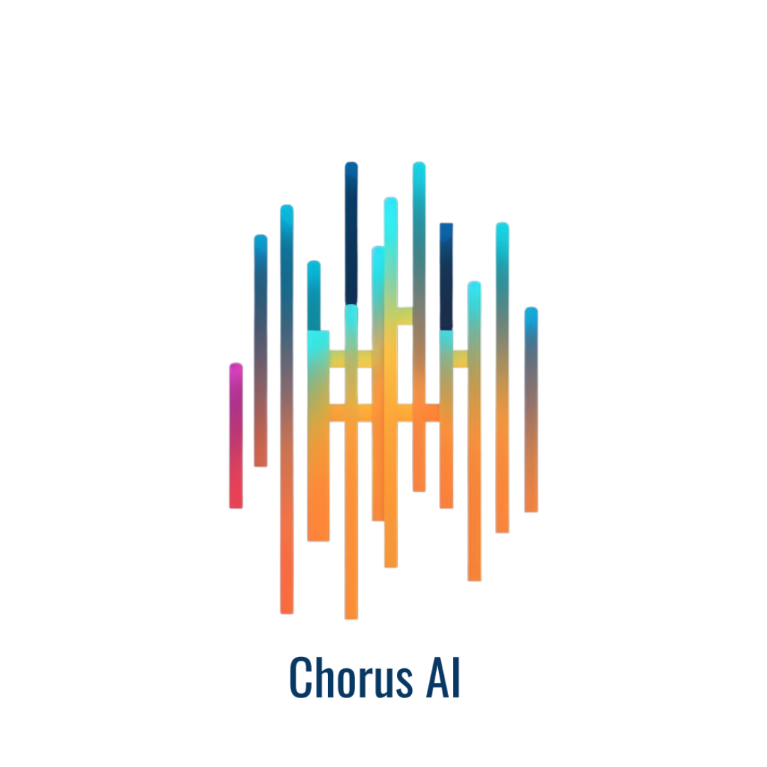 Chorus AI (1)