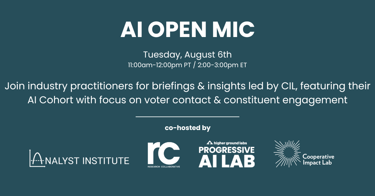 August AI Open Mic (4)